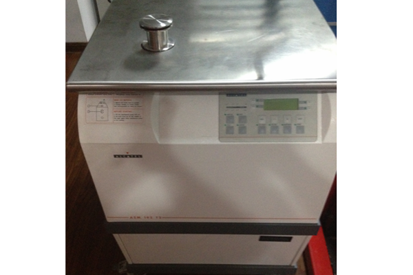 檢測(cè)設(shè)備